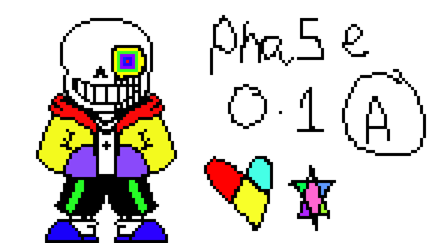 [7039ff] Sans