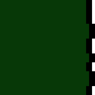 [eda65b] GrassRight