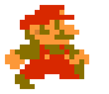 [596b56] mario walk 1