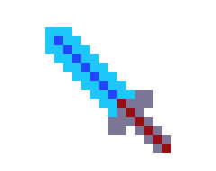 [9664c4] BasicSword