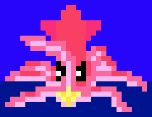 [9664c4] Kraken
