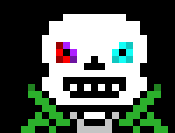 [d082ec] ok im done, im out of here, dusttrust is stupid, goodbye PAM