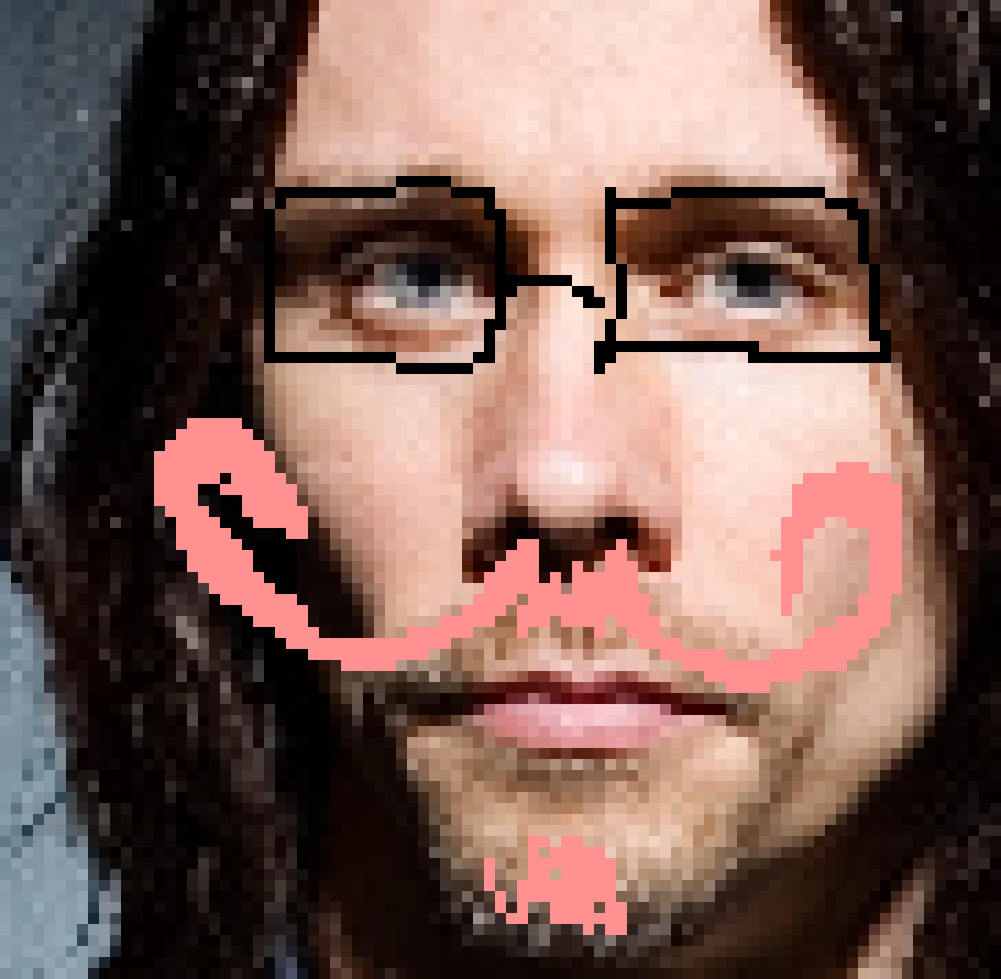 [236914]  