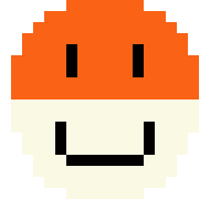 [9664c4] Happy Pokeball
