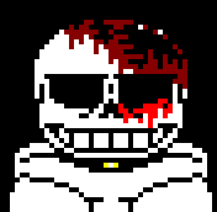 [c7b058] damn it.. *throws the axe at the things head*