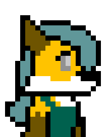 [6d74d1] Hi, guys
