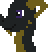 [9664c4] Dragon