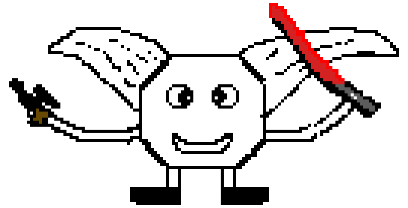 [9664c4] Pokemon