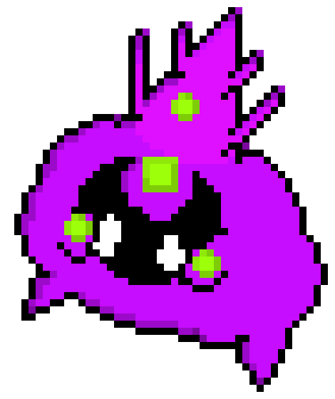 [9664c4] Palytid