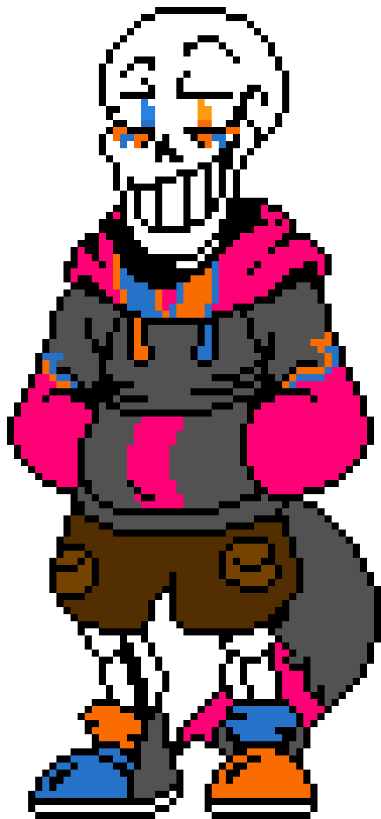 ignitedswap Papyrus