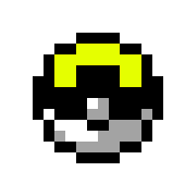 [9664c4] Ultraball