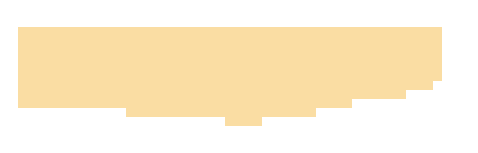 [9664c4] Sand