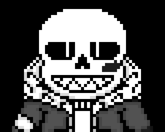 [7c78a2] *fighting Bendy for the last bacon soup* ITS MINE, YOU ALREADY HAD FIVE OF EM