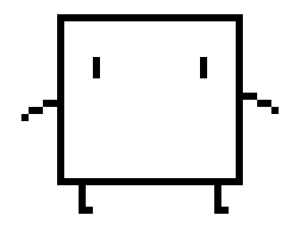 [9ebf2a] Mr Box