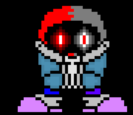 [b7db12] (repost) jero, can you make me a sans