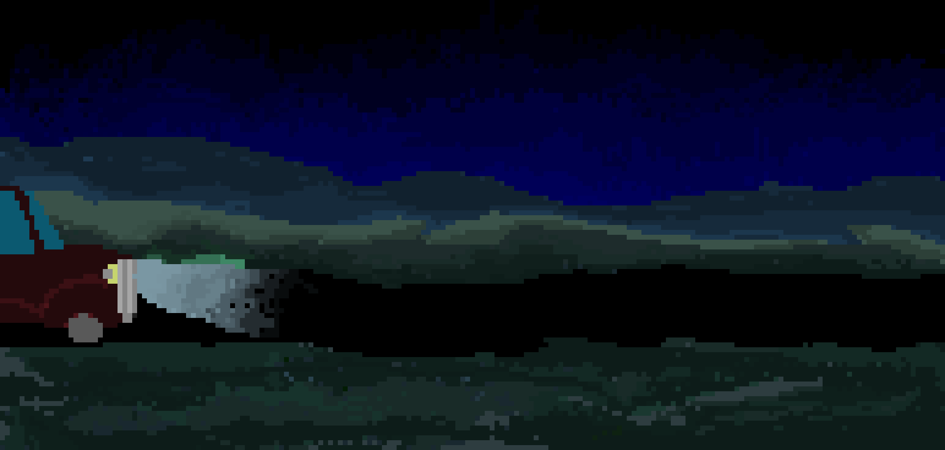 [9664c4] Untitled