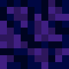 [3cf62b] Untitled