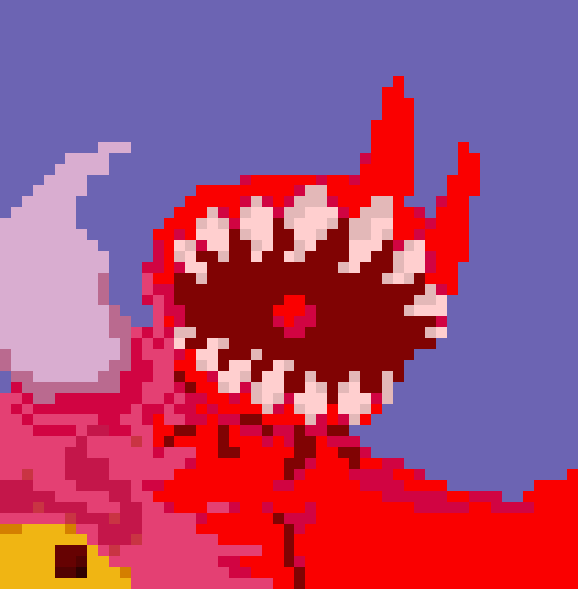 [ba4a90] maybe??? i dont rlly know man