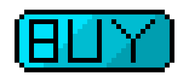 Buy Button