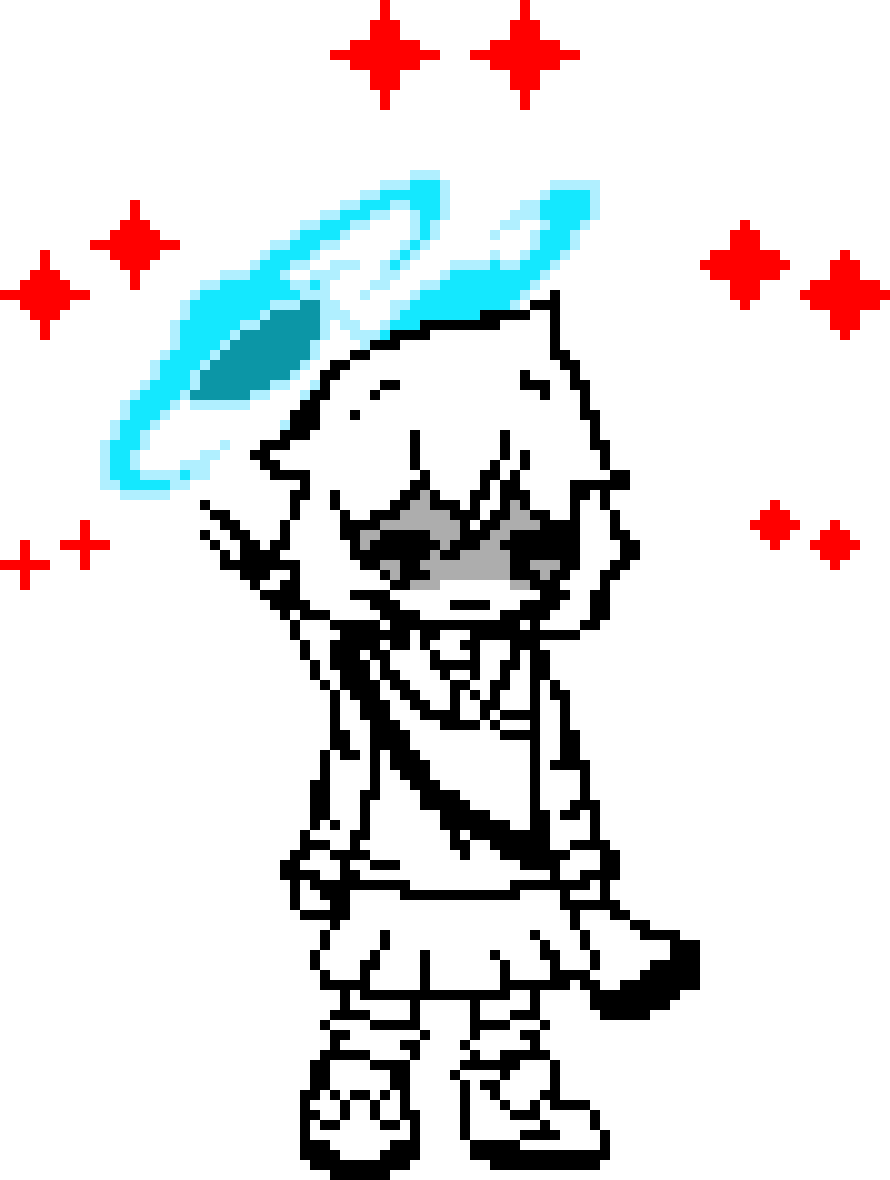[e6c2d7] Himy_OC_v2
