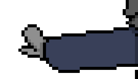 [af5d49] arm
