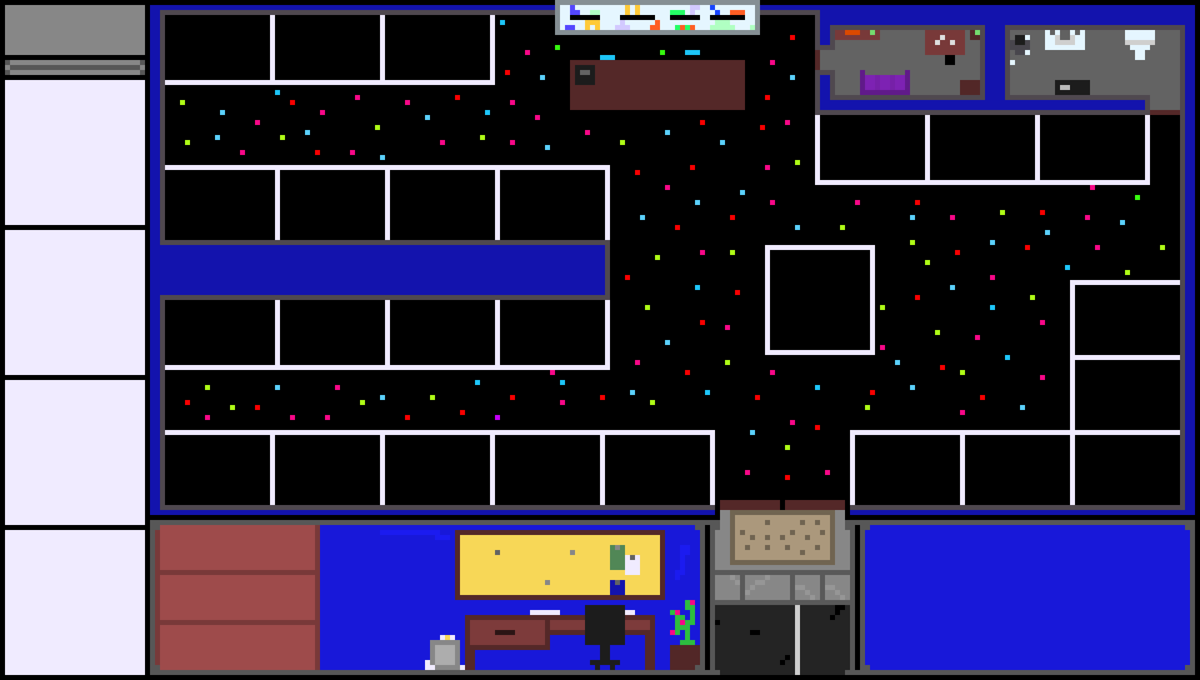 [90e603] player 1