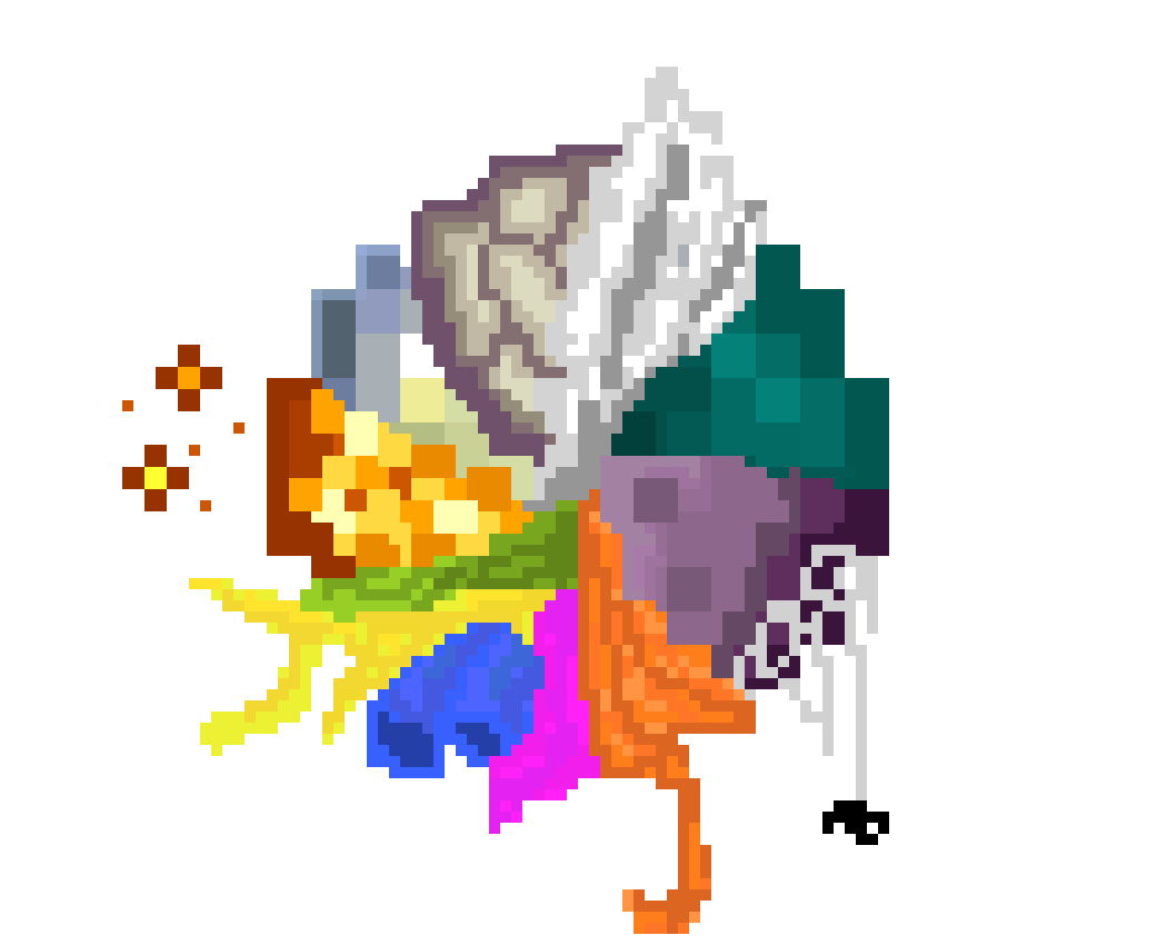 [6e7d13] Untitled