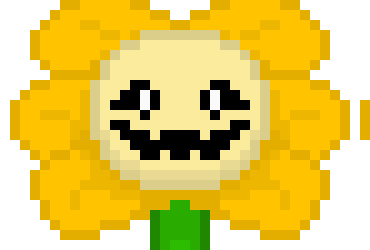 [c8bb2d] *bites chara and grabs knife and vanishes*
