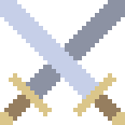 [441c47] Swords4