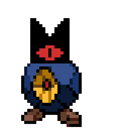 [a7da61] thelamb2212 sprite1