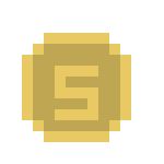 [9664c4] coin