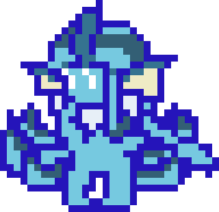 [b1b73a] VaporeonFriend