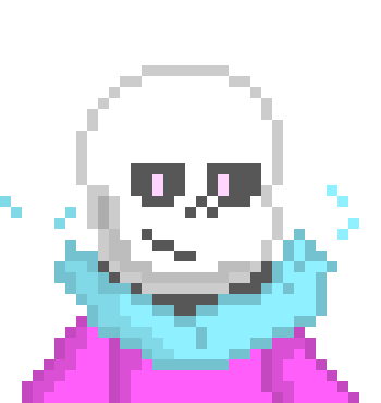 [2d73ea] Sure, im up for a round of FNAF. -jase/unlust