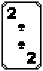 [bdaf6c] 2_s