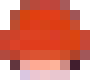 [2a9fe4] NES Mario select mushroom