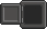[cbe8c5] Open Safe