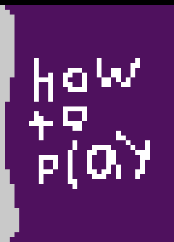 [18d355] how to pay