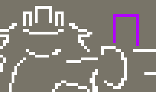[816c09] Pluh- 