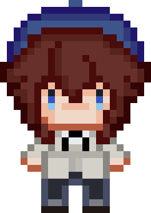 [b0d5d5] caleb_1