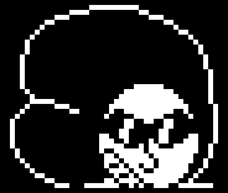 [50e394] bleh
