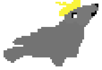 [239d6d] 6