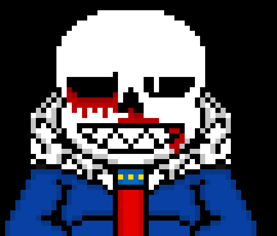 [0ae1f1] add a killer human, and you've just described one of the resets for me