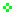 [e42187] Krunker Crosshair