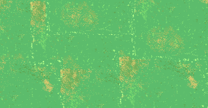 [a55f4b] background