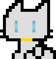 [4bb91f] Monotone