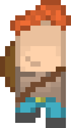 [1a4b2b] Ryan (down 2)