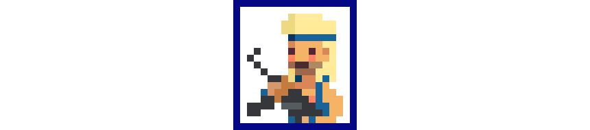 [589e49] hippieselectblue