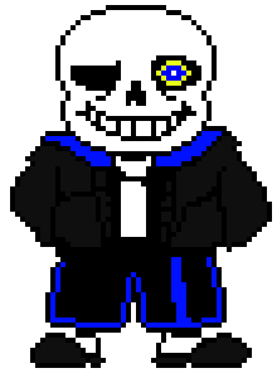 [6f784f] Cidos Sans