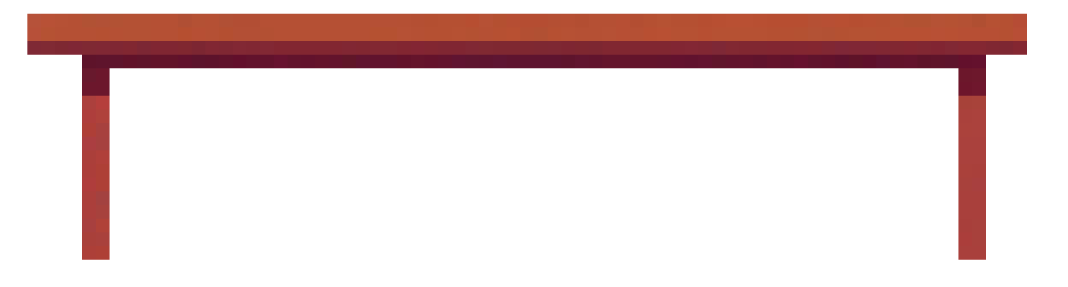 [3f2d7d] Mesa