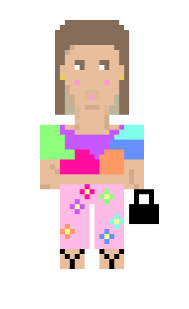 [dfeb8d] karlee